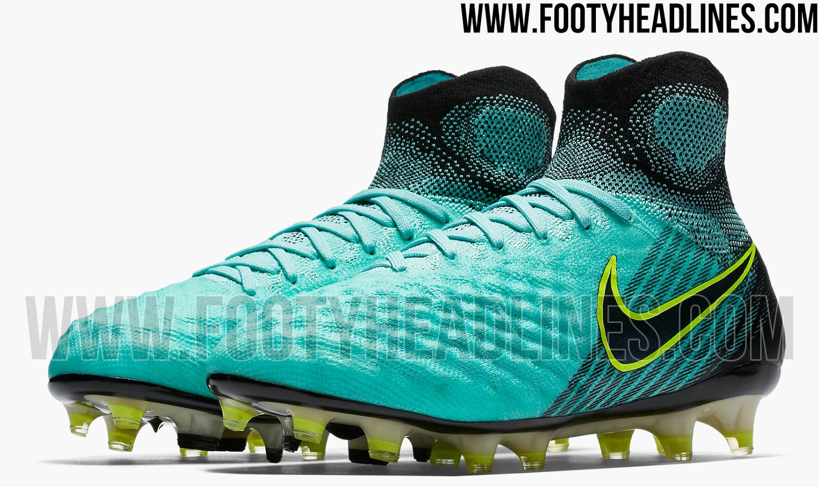 Nike magista obra hot sale ii
